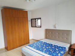 Blk 526 Hougang Avenue 6 (Hougang), HDB 5 Rooms #161956072